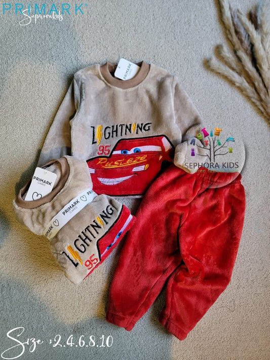 بولار مستورد ولادي وبناتي