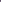سوت خروج بناتي