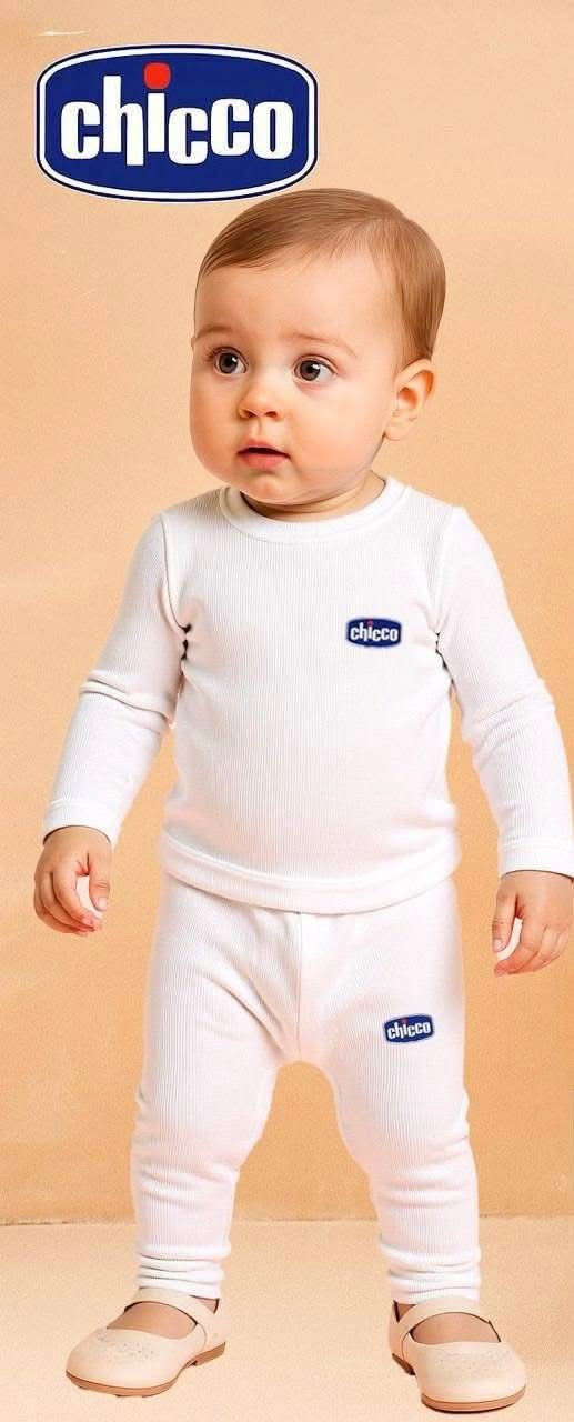 دفاية قطن متبطنة بالكامل