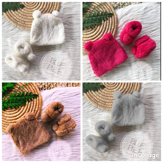 طقم لكلوك وطقيه ♥️