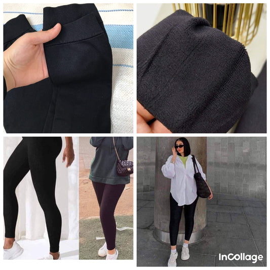 ليجن حريمي متبطن