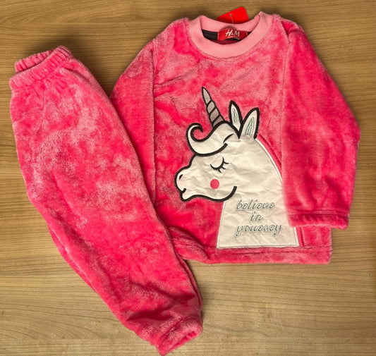 بولار مستورد ولادي وبناتي