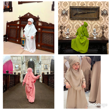 اسدال فرنساوي جديد