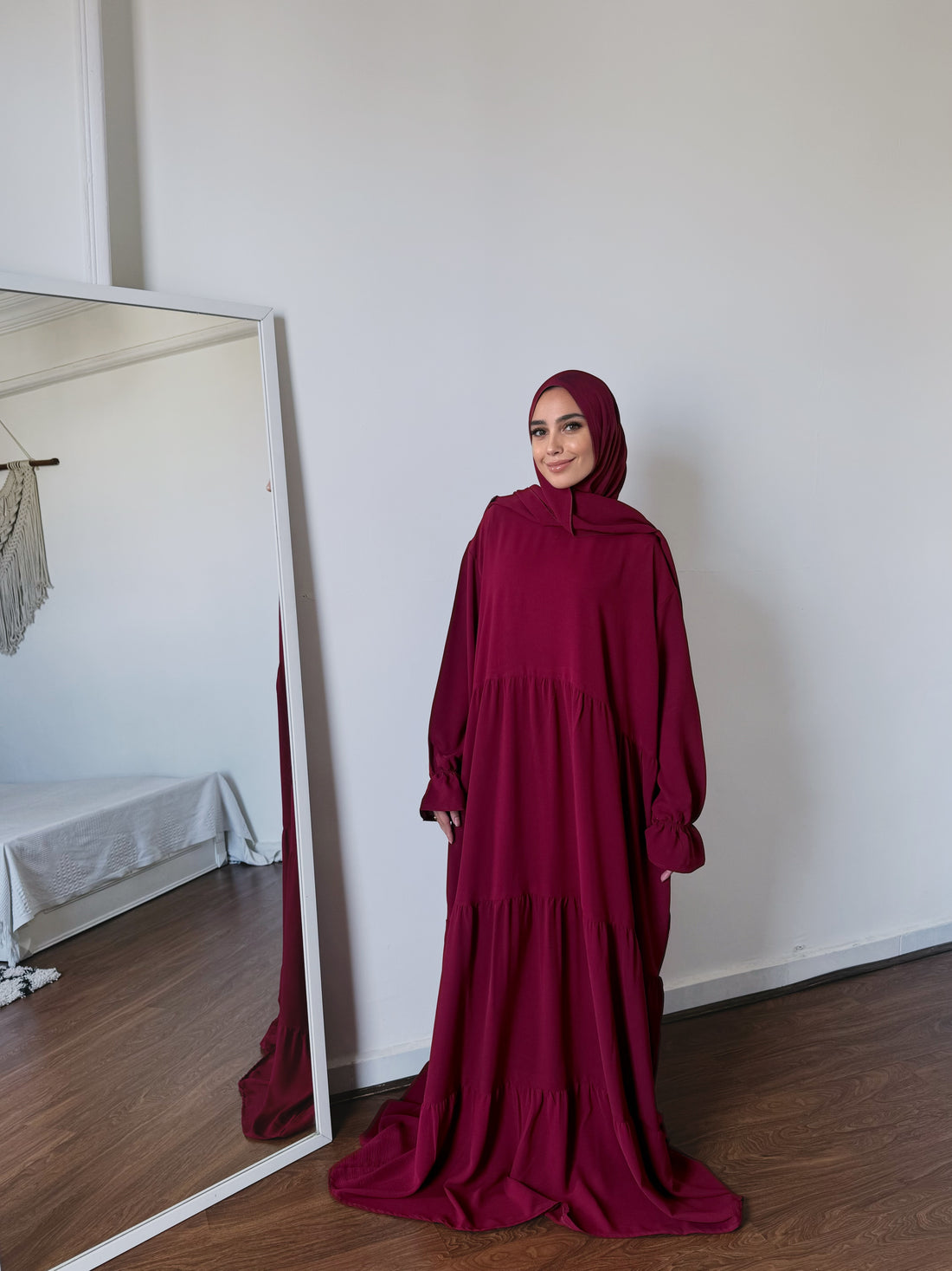 اسدال حريمي 🤍