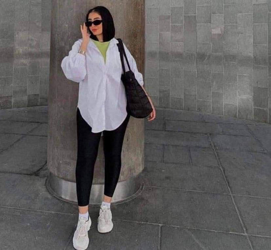 ليجن حريمي متبطن