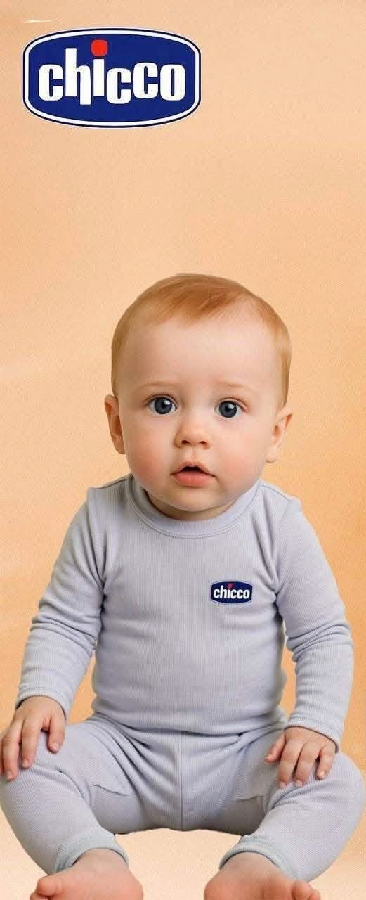 دفايه متبطنه بالكامل