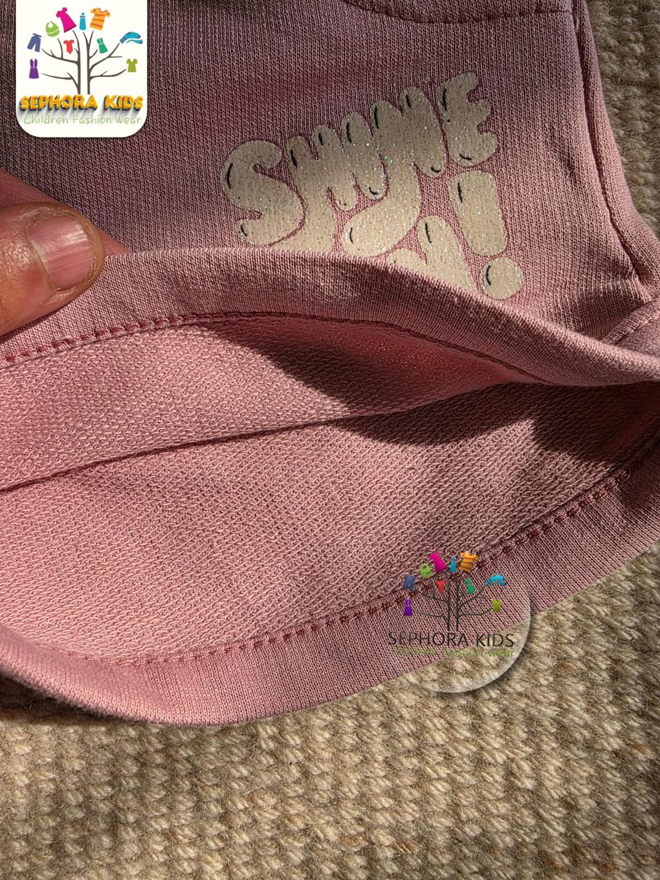 براند ليو 🎀 خروج