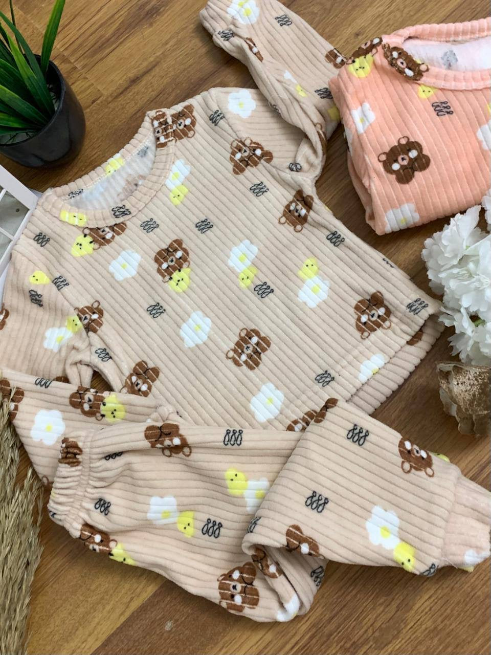 بيجامه العيد فرصه ❌