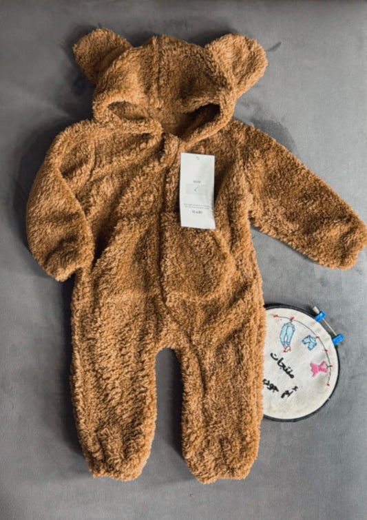 سلوبت فرو بجيب