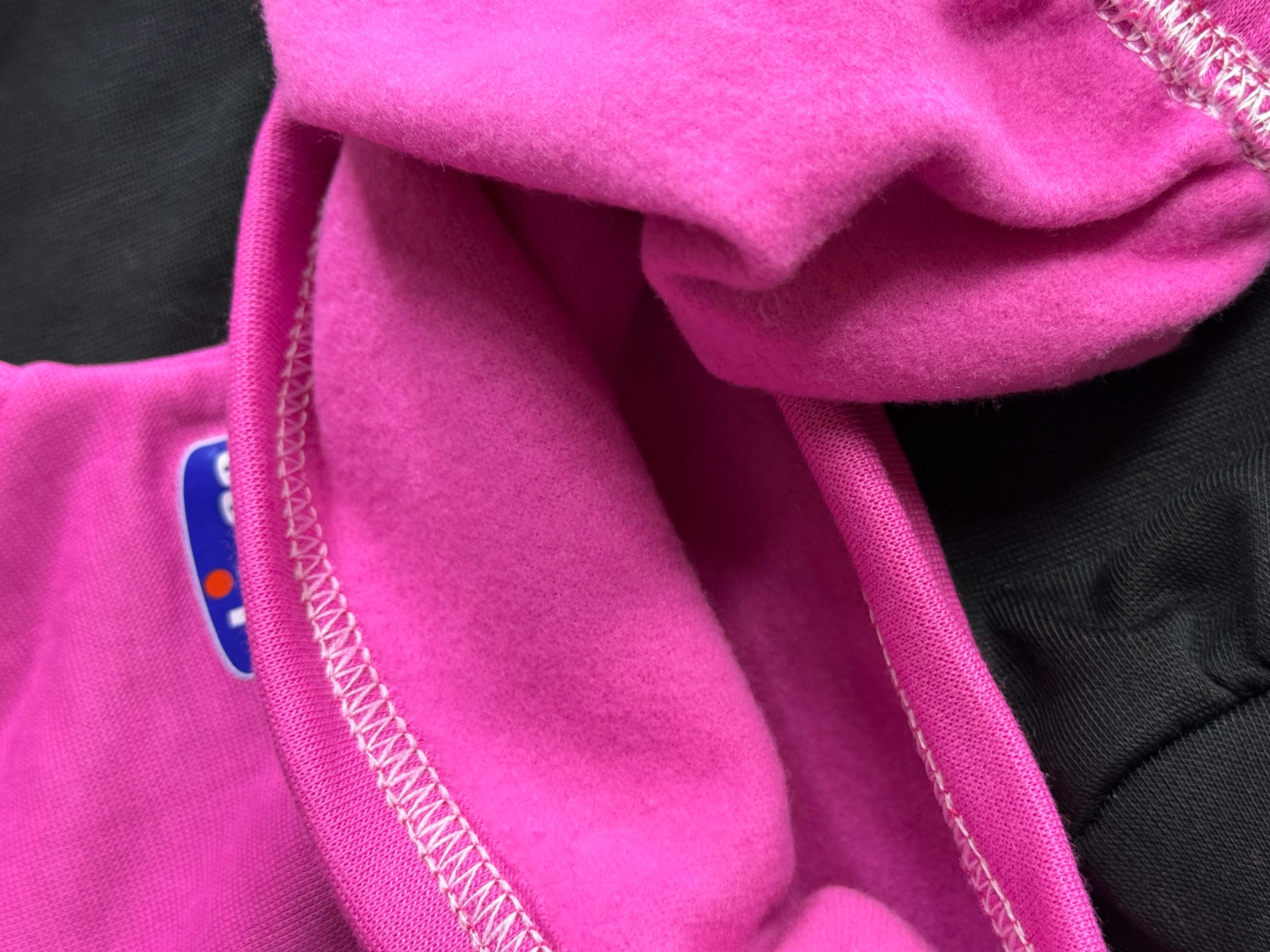 دفايه متبطنه بالكامل