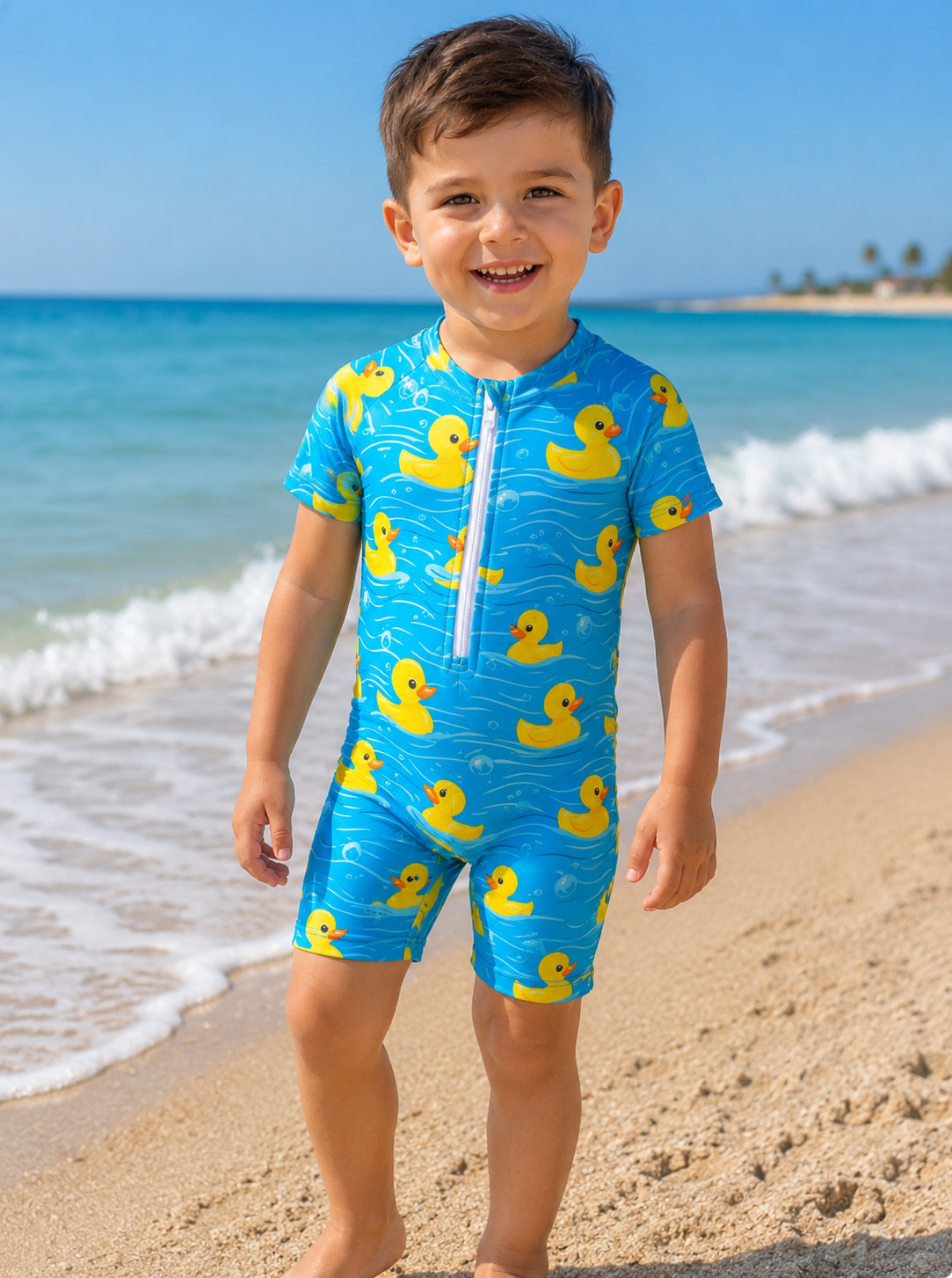 مايوهات ولادي ❄️