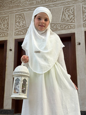 اسدال فرنساوي جديد