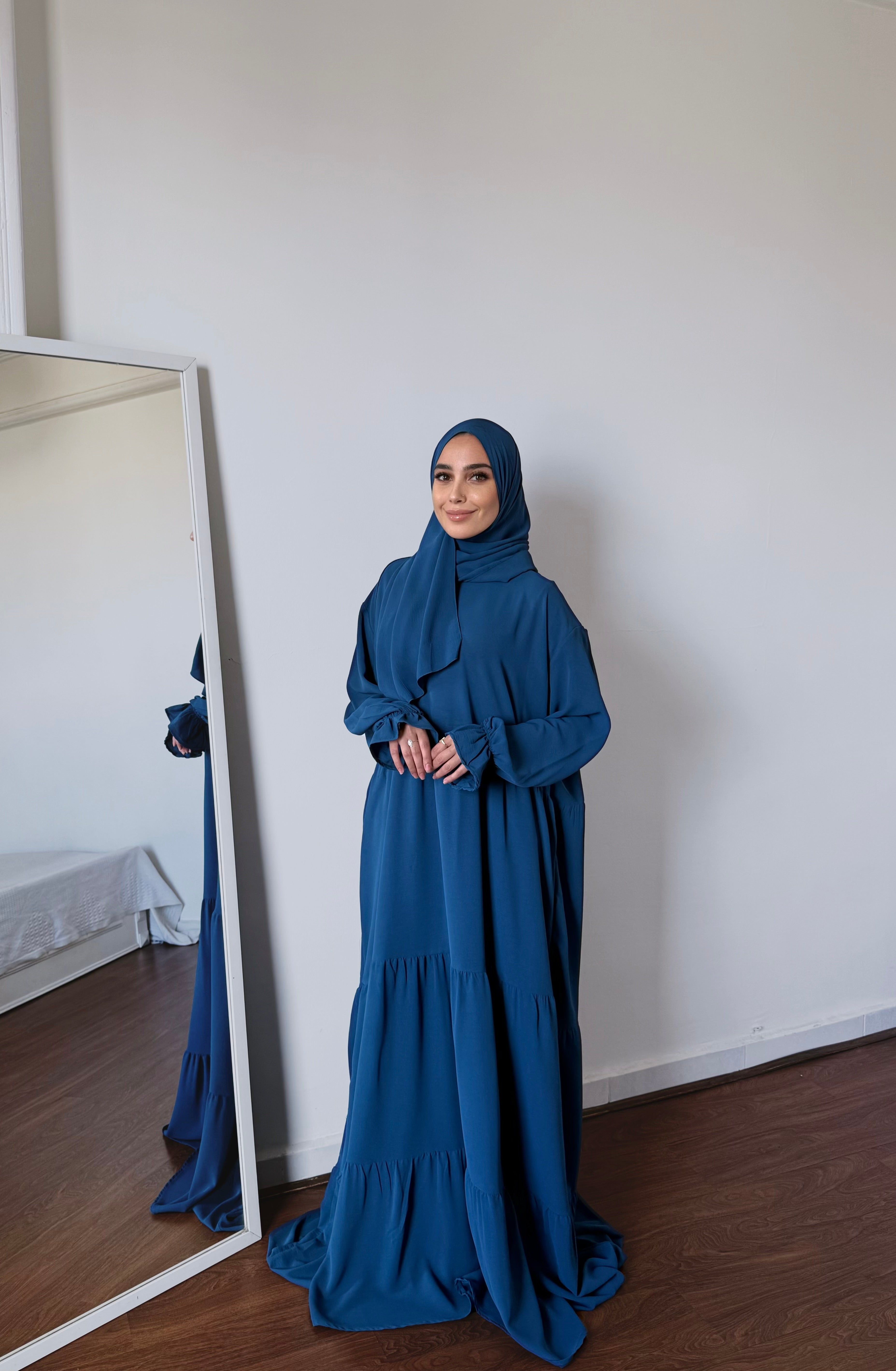 اسدال حريمي 🤍