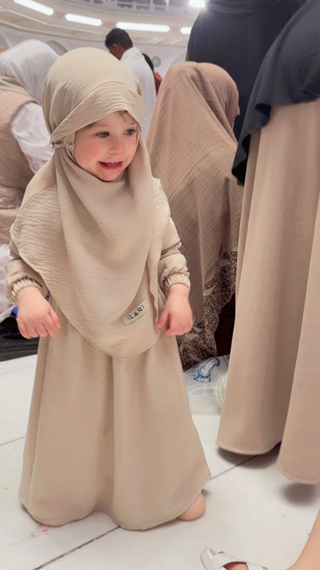 اسدال فرنساوي جديد