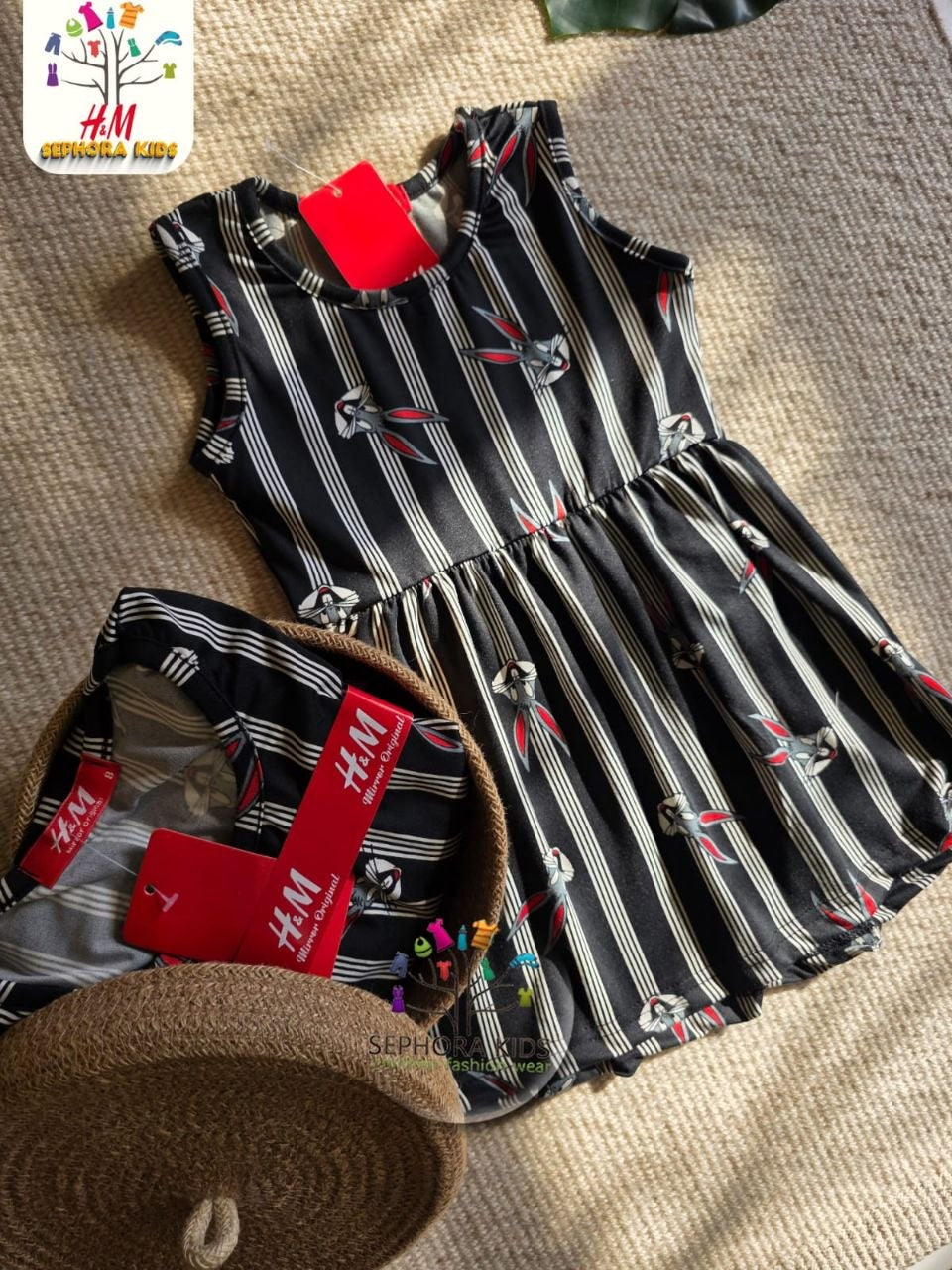 فستان المصايف ٩٩ج 🎀