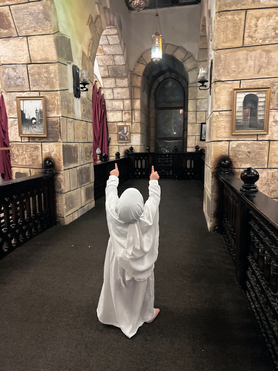 اسدال فرنساوي جديد