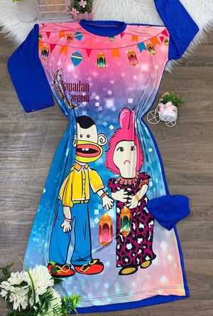 اسدال بناتي