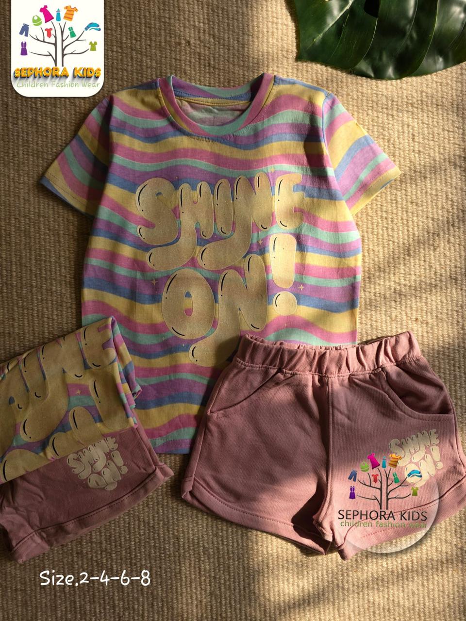 براند ليو 🎀 خروج