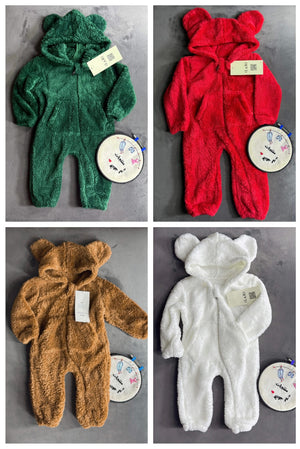 سلوبت فرو بطانيه