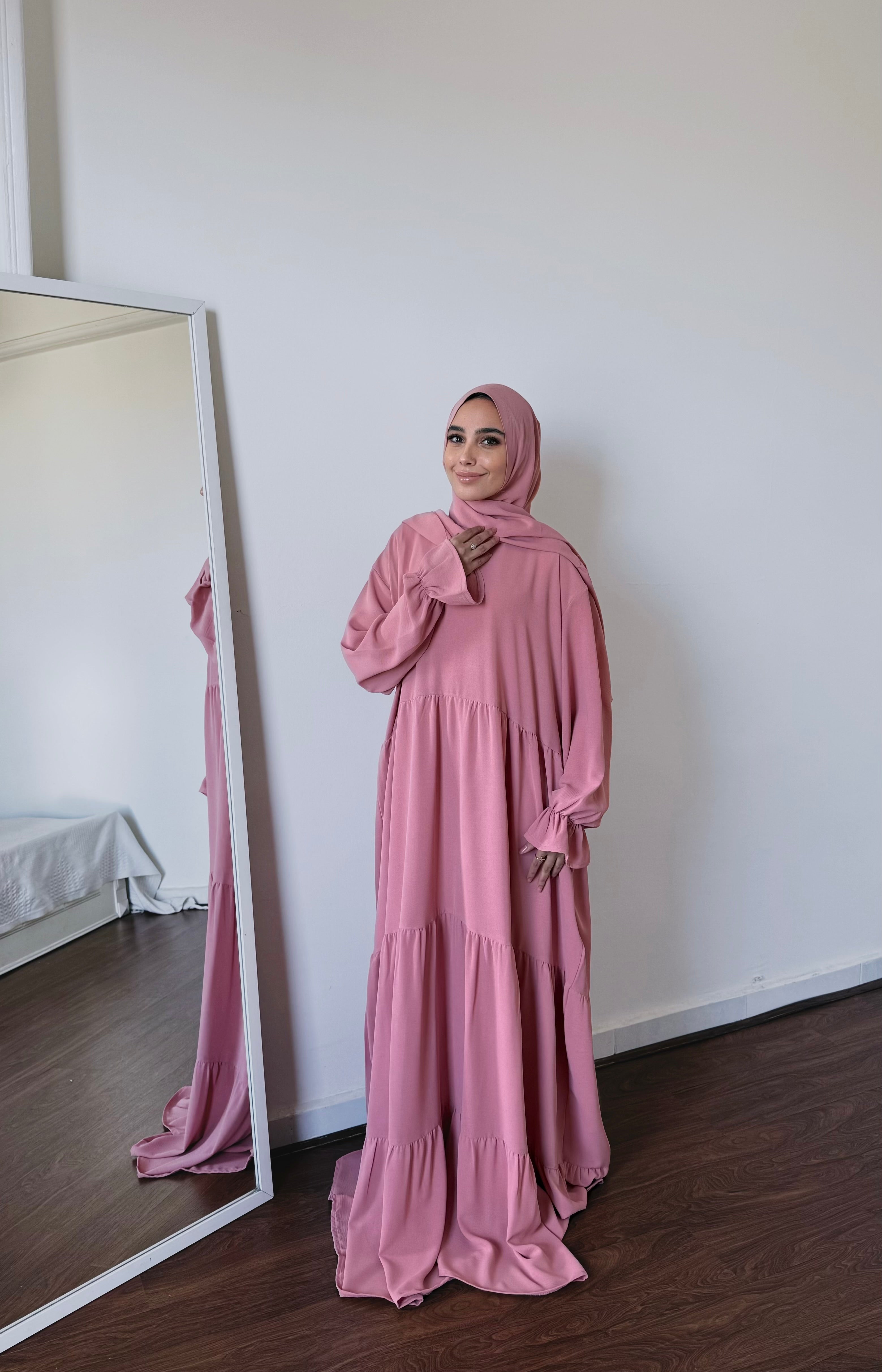 اسدال حريمي 🤍