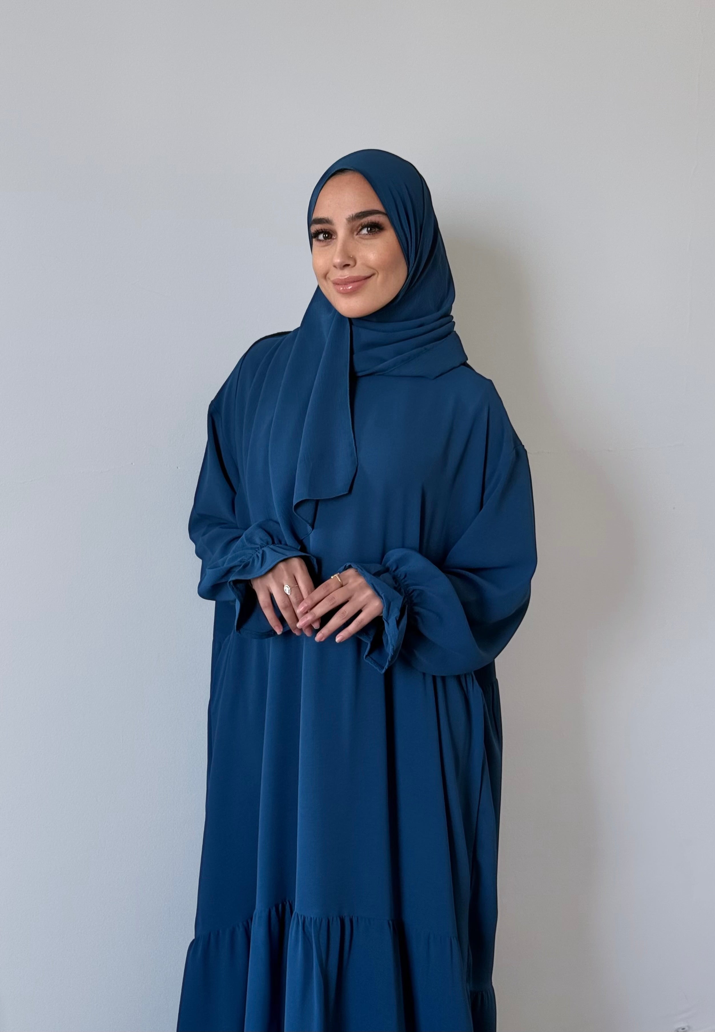 اسدال حريمي 🤍