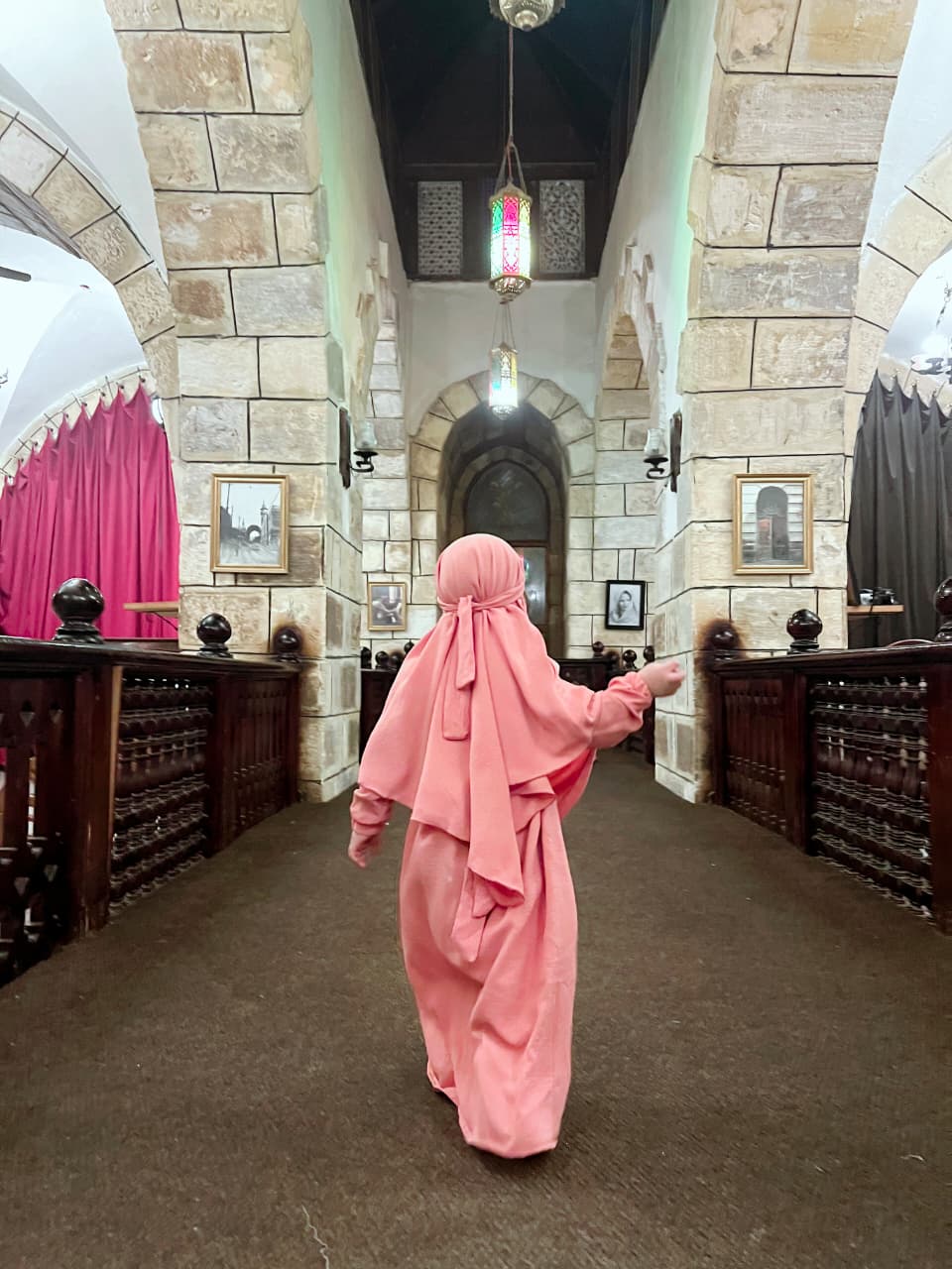 اسدال فرنساوي جديد