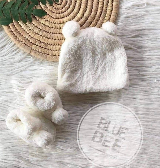 طقم لكلوك وطقيه ♥️