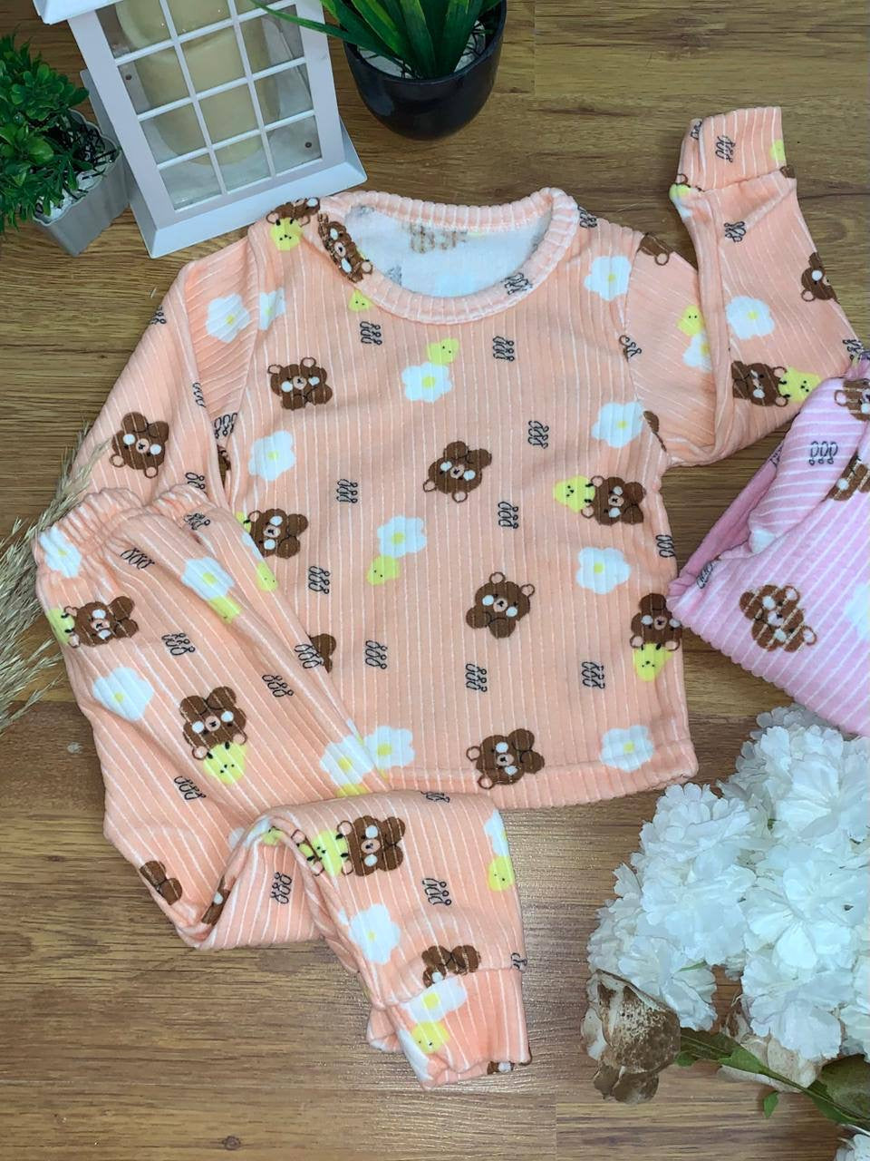 بيجامه العيد فرصه ❌