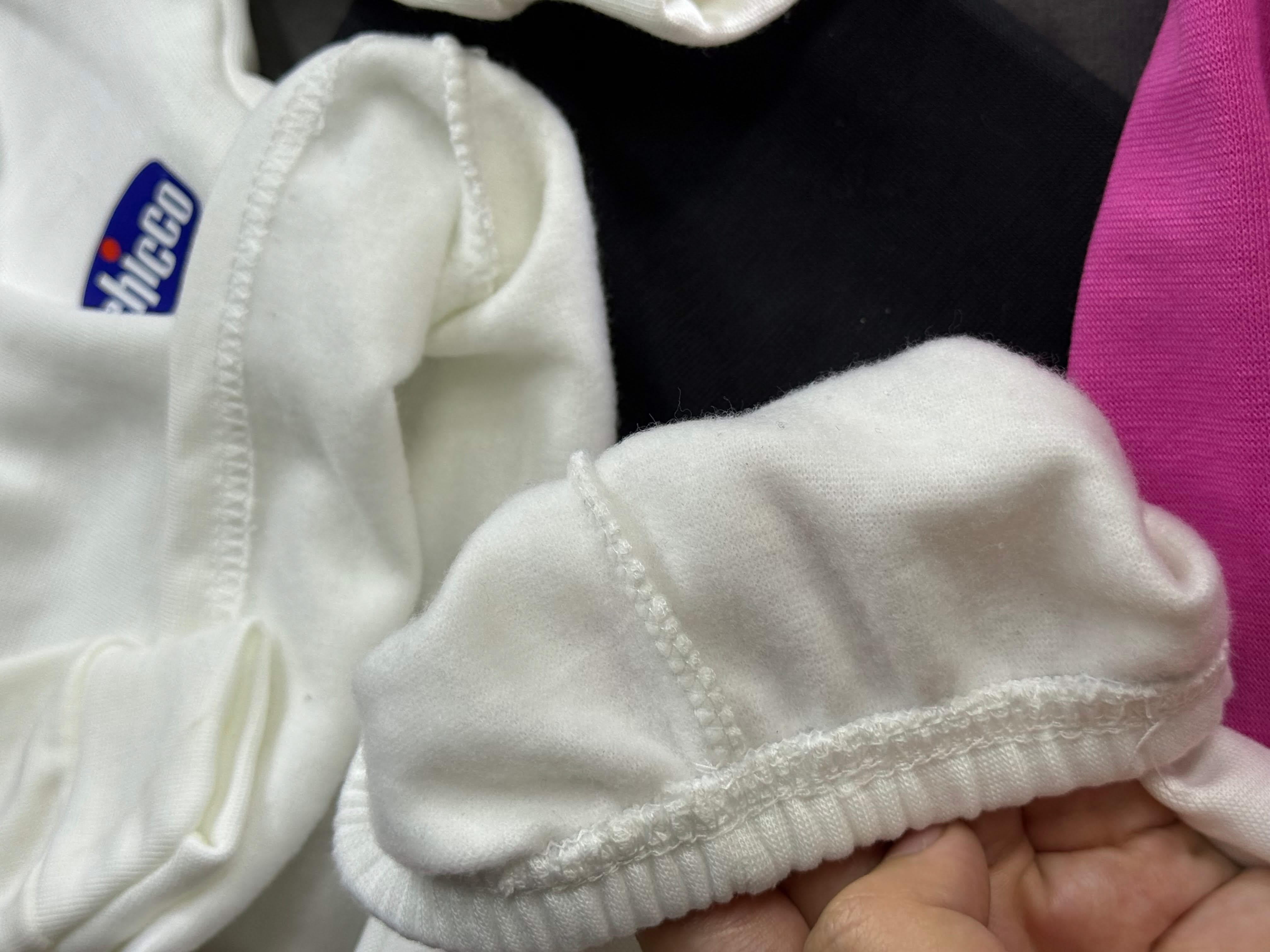 دفايه متبطنه بالكامل