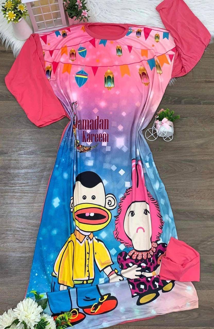 اسدال بناتي