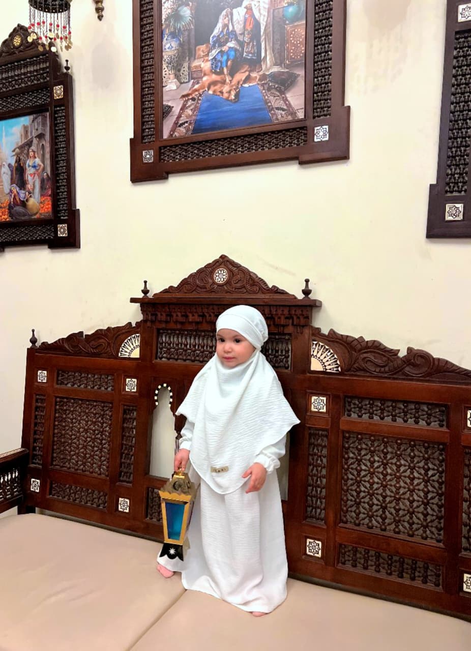 اسدال فرنساوي جديد