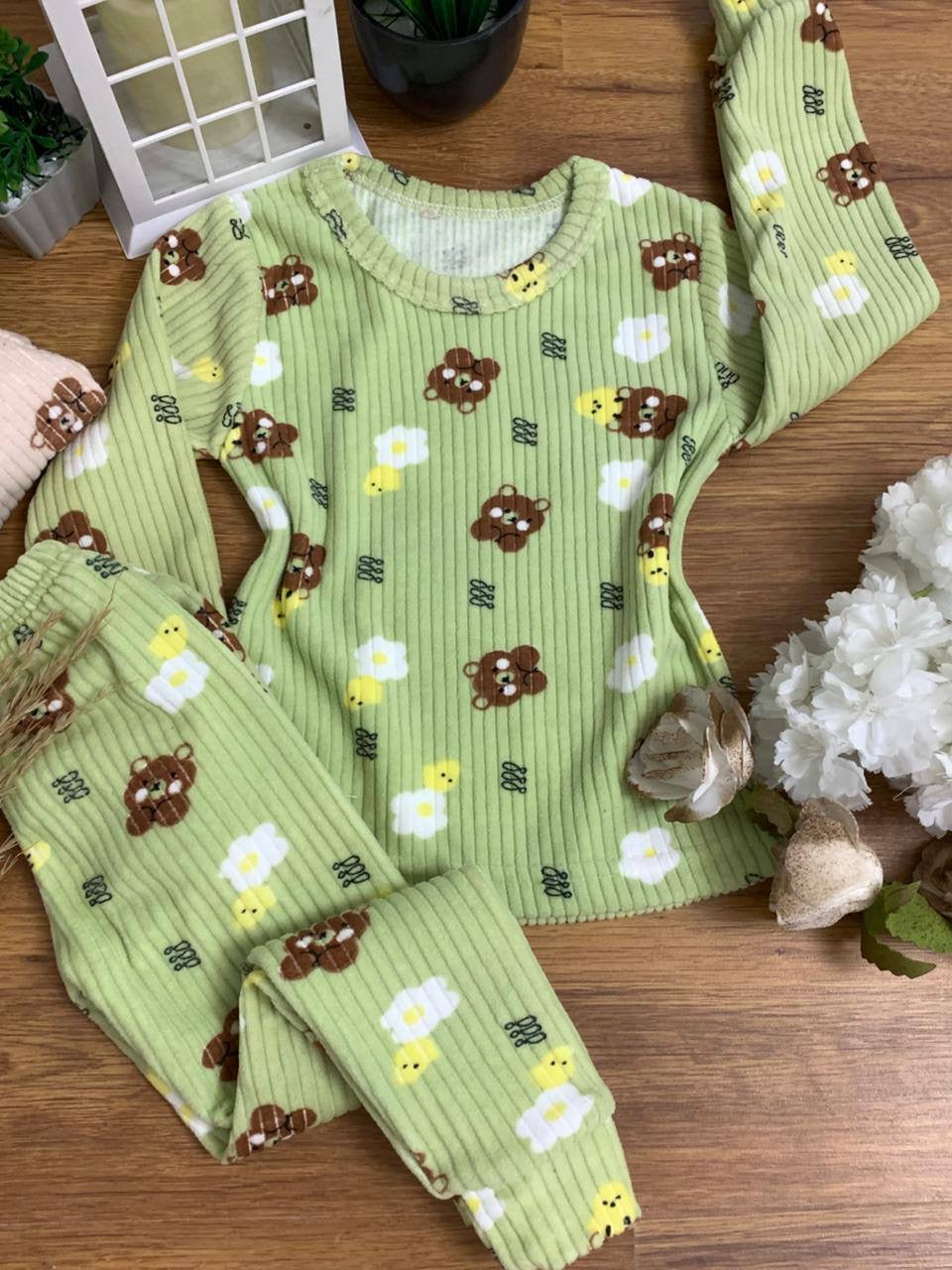 بيجامه العيد فرصه ❌