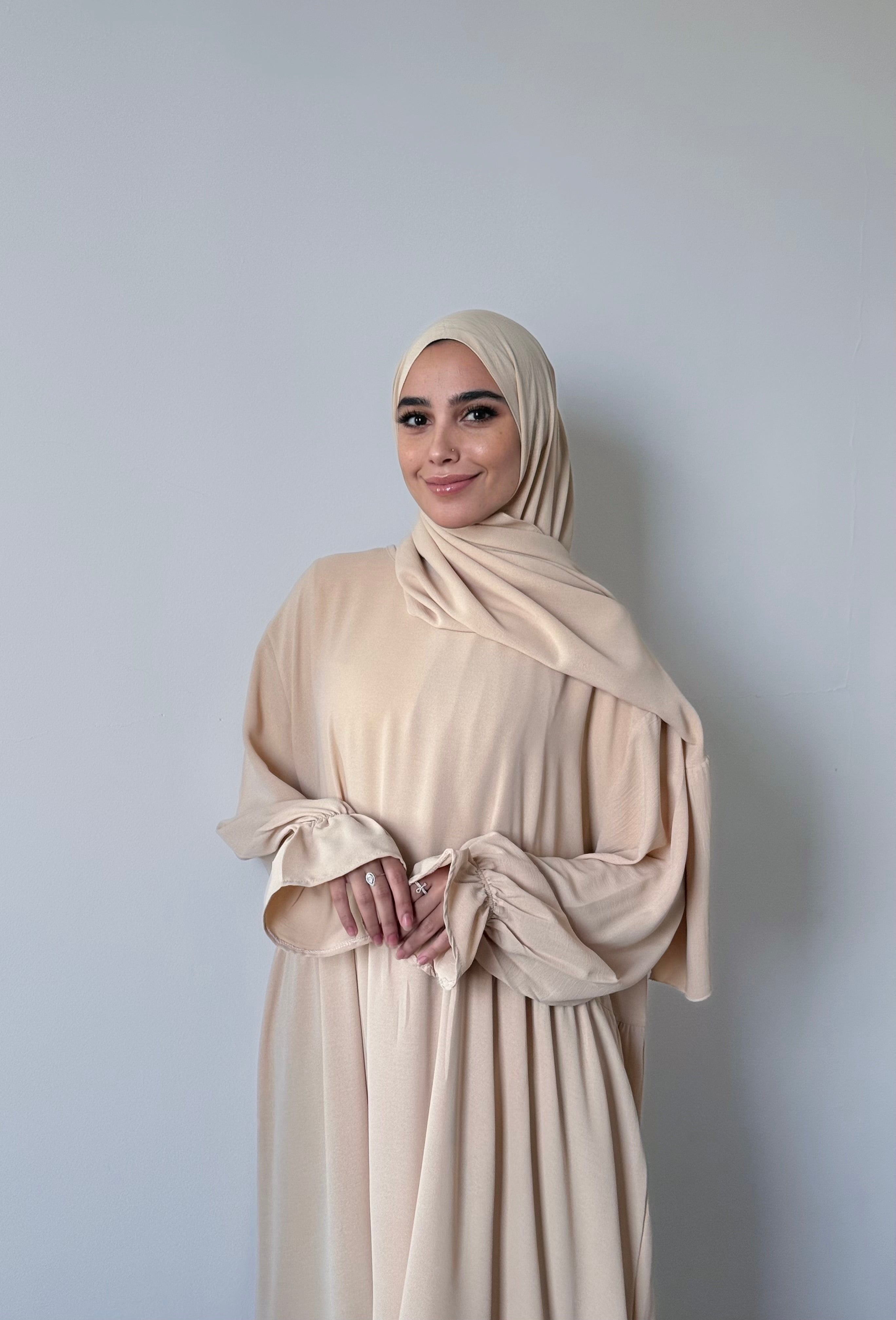 اسدال حريمي 🤍