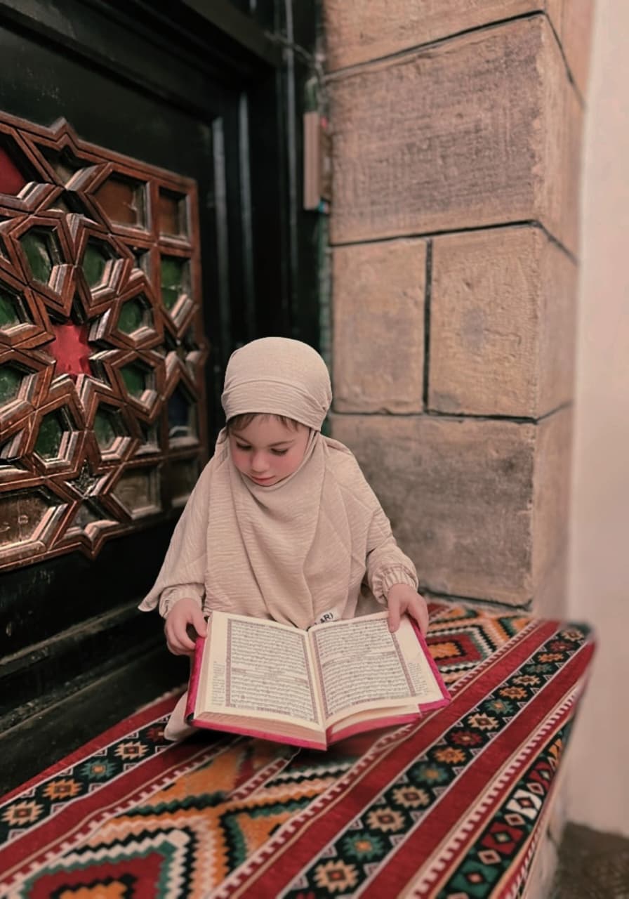 اسدال فرنساوي جديد