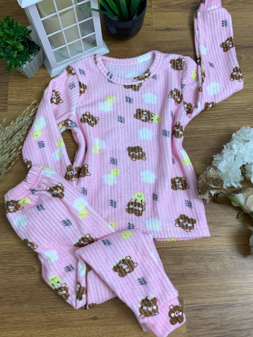 بيجامه العيد فرصه ❌