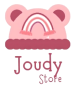 Joudy Store