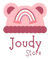 Joudy Store