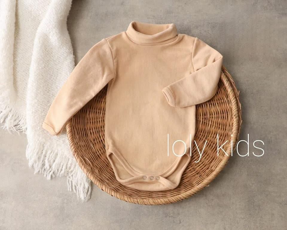 هاف كول متبطن