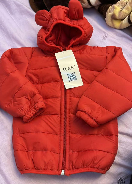 بامب وتر بروف