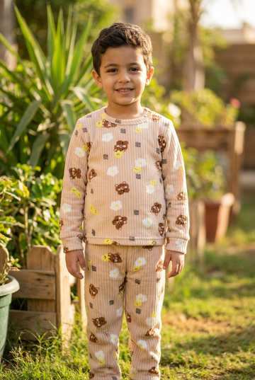 بيجامه العيد فرصه ❌