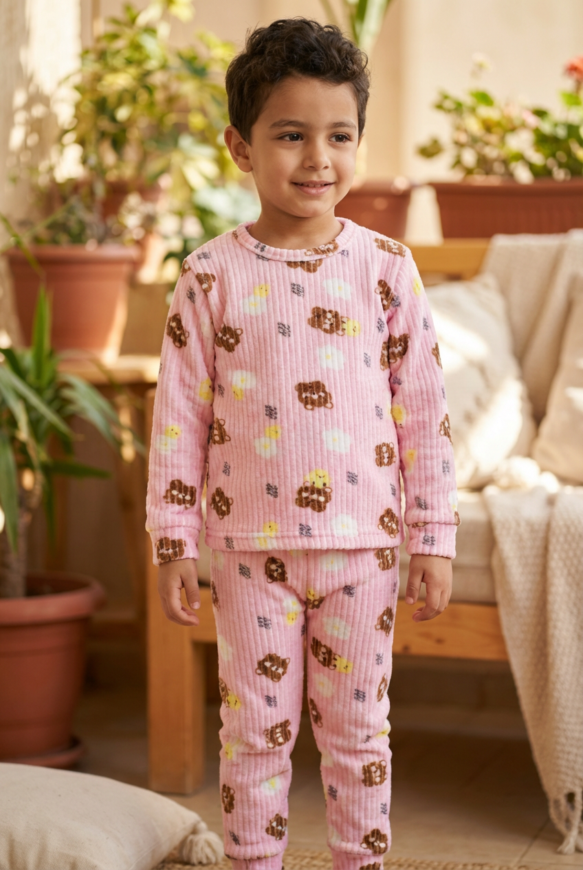 بيجامه العيد فرصه ❌